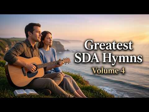 Hymns
