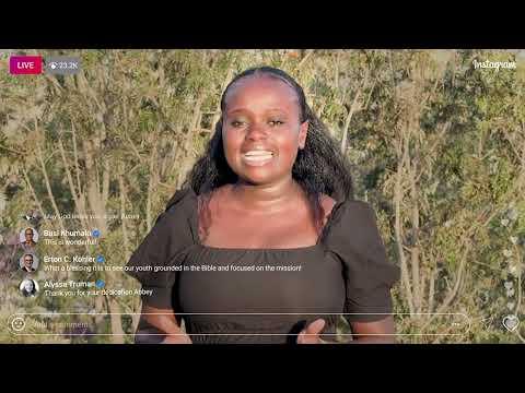 OneVoice27 Promo2
