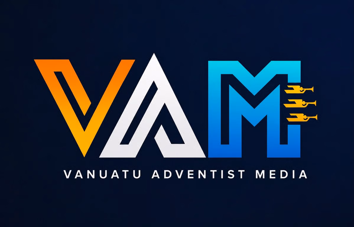 VAM