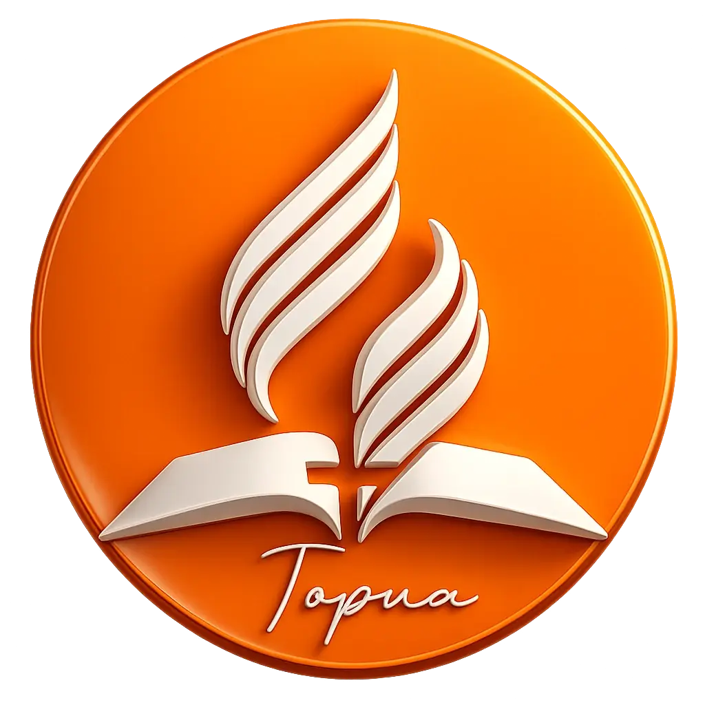 Topua Seventh Day Adventist Church