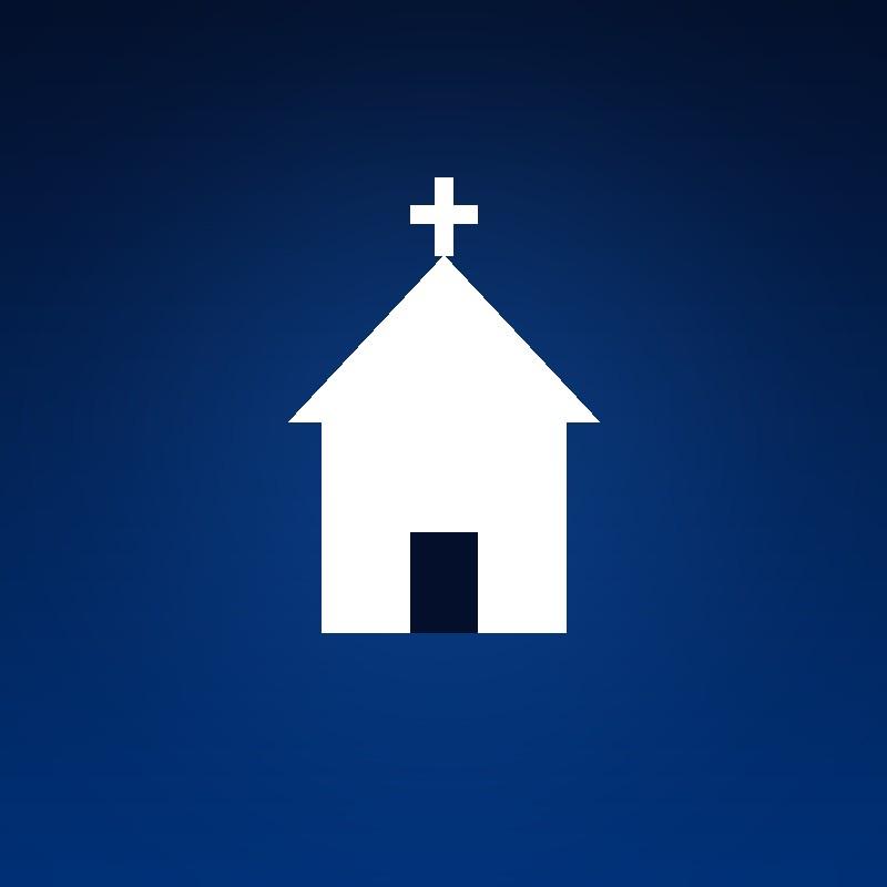 Aore Adventist Academy